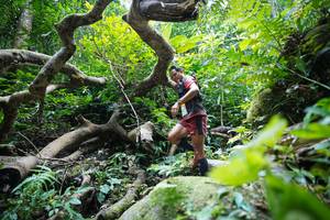 BIB: 
                            <button type="button" onclick="openModal(19407803)" class="btn btn-primary btn-sm float-right btn-popup" data-toggle="modal" data-target=".modal-high-quality">
                        <i class="fas fa-shopping-cart"></i> Add to Cart
                    </button>
                                            <button type="button" onclick="isThisMe(19407803, true)" class="btn btn-success btn-sm float-right btn-popup btn-isme hidden" data-toggle="tooltip" data-placement="bottom" title="นี่คือรูปของคุณใช่ไหม คลิกที่นี่เพื่อเอาเข้าอัลบั้ม">
                        <i class="fas fa-plus"></i> Add to album
                    </button>
                    <button type="button" onclick="isThisMe(19407803, false)" class="btn btn-warning btn-sm float-right btn-popup btn-isnotme hidden">
                        <i class="fas fa-ban"></i> Remove from album
                    </button>